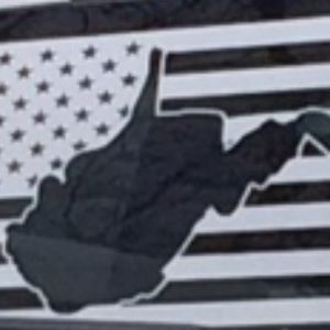 Meet your Posher, Jeffery